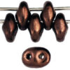 super duo dark bronze