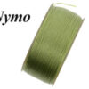 nymo rijggaren olijfgroen