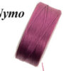 miyuki rijggaren donker fuchsia