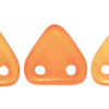 triangle halo sandalwood