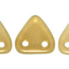 triangle halo linnen