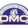 dmc logo
