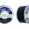 toho one G navy