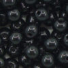round bead jet