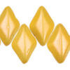 GemDuo pearl shine sunny days