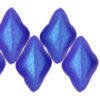 GemDuo pearl shine blue grape