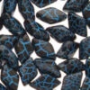 gemduo ionic jet - blue