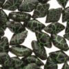 gemduo ionic jet - green