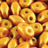 super duo gold shine yellow sun