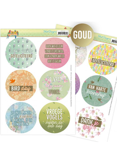 tekst designs colorful feathers amy design