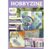 hobbyzine plus 46