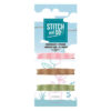 stitch & do borduurgaren BG025