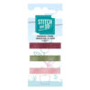 stitch & do borduurgaren BG046