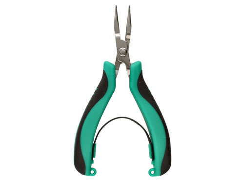 rondbek tang micro grip