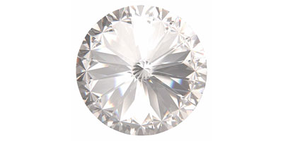 rivoli maxima crystal