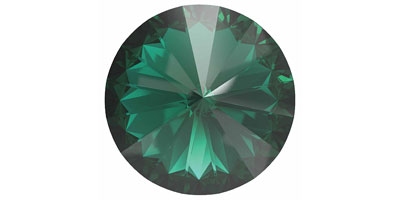 rivoli maxima emerald